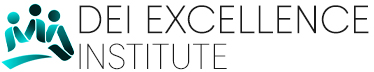 DEI Excellence Institute