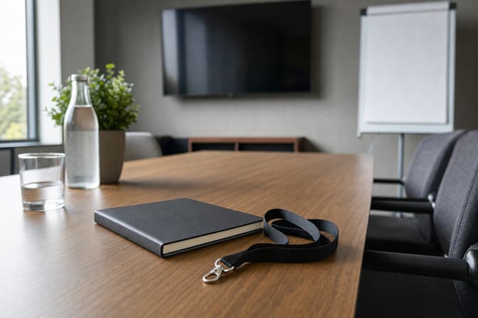 Professional Development and Industry Leadership course cover