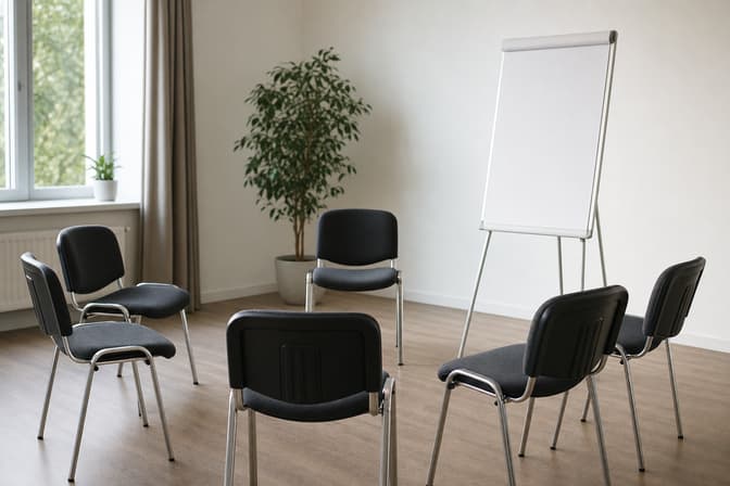 Building Inclusive Organizational Culture course cover
