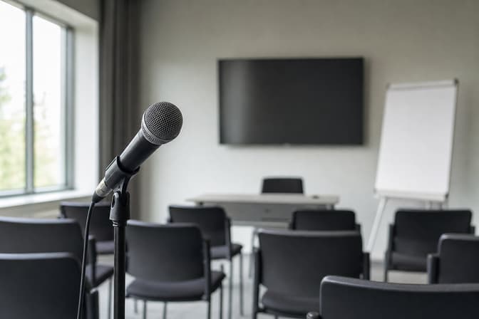 DEI Communications and Stakeholder Engagement course cover