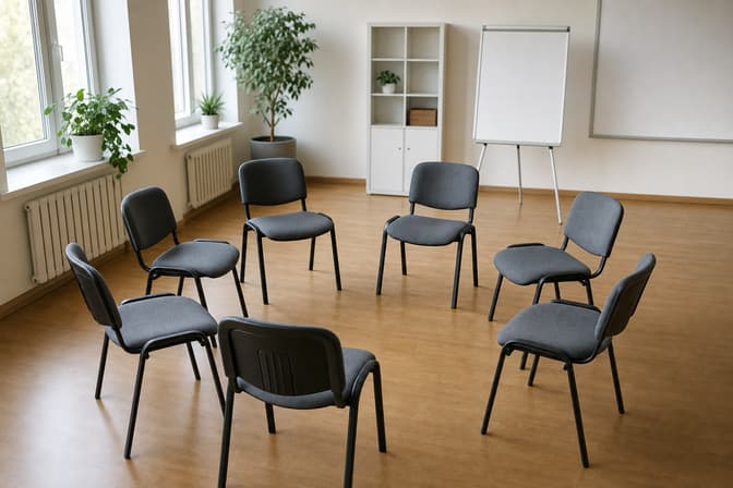 Employee Resource Groups and DEI Councils course cover